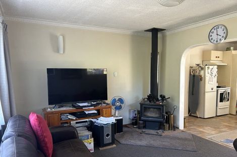 Photo of property in 113 Waikawa Road, Picton, 7220