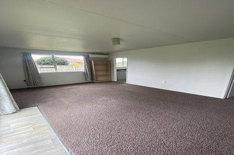 Photo of property in 39 Vernall Street, Nawton, Hamilton, 3200