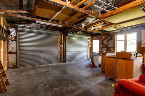 Photo of property in 24 Howick Road, Redwoodtown, Blenheim, 7201