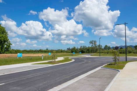 Photo of property in 5 Whauroa Street, Taupiri, 3721