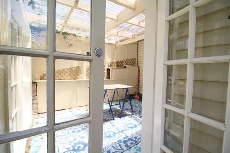 Photo of property in 47 Anglesea Street, Freemans Bay, Auckland, 1011