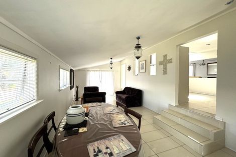 Photo of property in 89 Abbotts Way, Remuera, Auckland, 1050