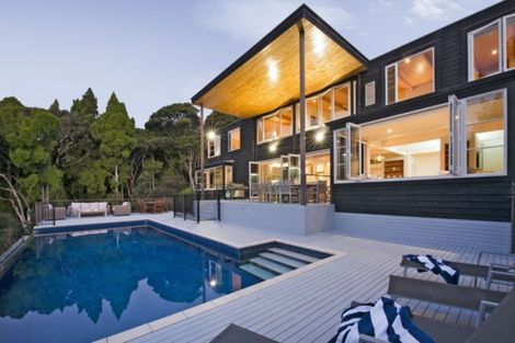 Photo of property in 72 School Road, Paihia, 0200