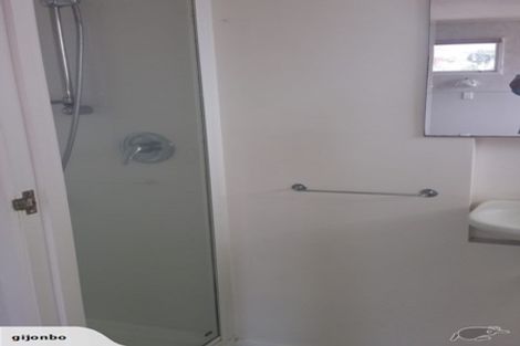 Photo of property in 488 Don Buck Road, Massey, Auckland, 0614