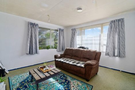 Photo of property in 27 Harold Crescent, Fordlands, Rotorua, 3015