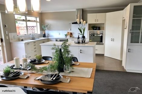 Photo of property in 68 Crosby Road, Chartwell, Hamilton, 3210