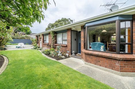 Photo of property in 49b Racecourse Road, Glengarry, Invercargill, 9810