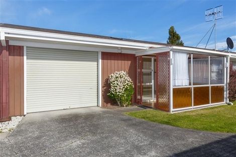 Photo of property in 35b Norris Street, Tauranga, 3110
