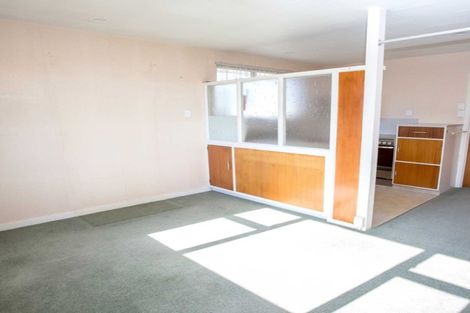 Photo of property in 62 Havelock Street, Ashburton, 7700