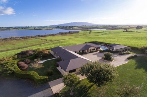 Photo of property in 179 Lake Road, Ohaupo, 3883