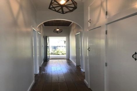 Photo of property in 305a Frederick Street West, Mahora, Hastings, 4120