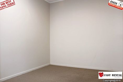 Photo of property in 26 Weldene Avenue, Glenfield, Auckland, 0629