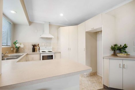 Photo of property in 4a Rosemary Place, Katikati, 3129