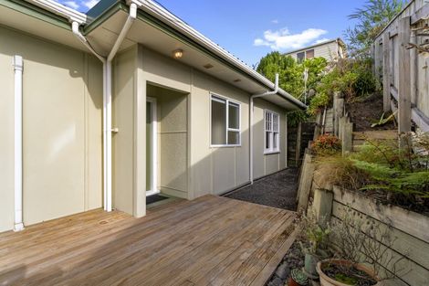 Photo of property in 15b Ratanui Road, Paraparaumu, 5032