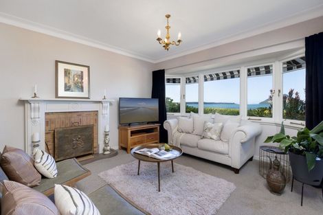 Photo of property in 74 Harbour Drive, Otumoetai, Tauranga, 3110