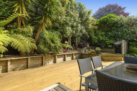 Photo of property in 110 Harbour View Road, Omokoroa, 3114