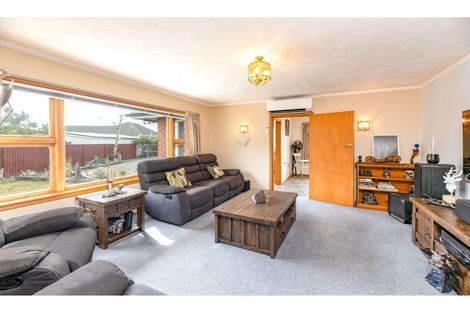 Photo of property in 59a Kerrs Road, Avonside, Christchurch, 8061