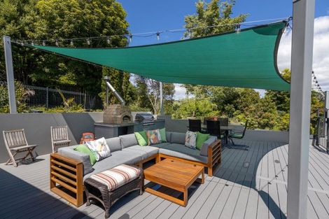 Photo of property in 193 Paton Road, Hope, Richmond, 7081