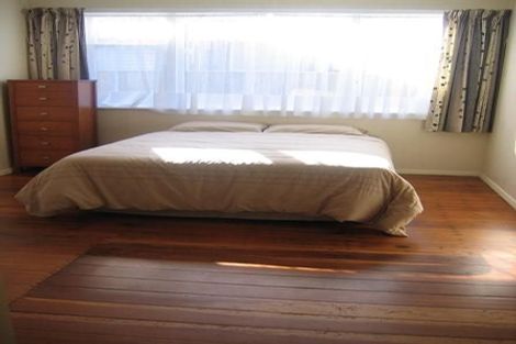 Photo of property in 82 William Street, Petone, Lower Hutt, 5012