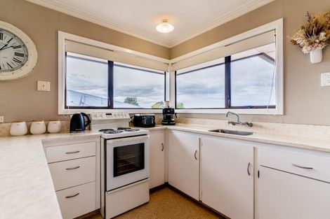 Photo of property in 11 Herron Street, Brockville, Dunedin, 9011