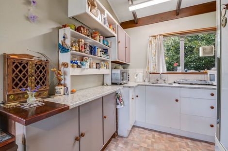 Photo of property in 4 Miro Street, Helensville, 0800