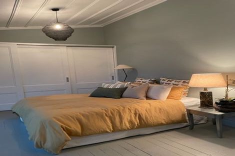 Photo of property in 7 Lincoln Street, Ponsonby, Auckland, 1021