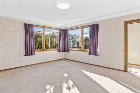 Photo of property in 18 Mcdonald Street, Mosgiel, 9024