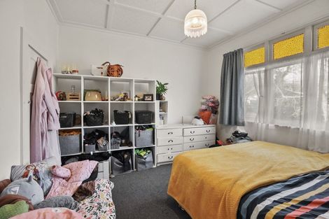 Photo of property in 172 Normanby Road, Paeroa, 3600