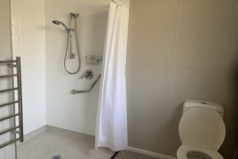 Photo of property in 44 Hillary Street, Winton, 9720