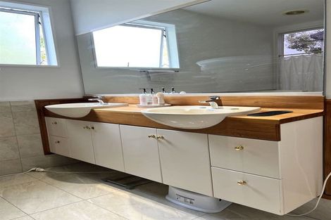 Photo of property in 51 Trafford Street, Harewood, Christchurch, 8051