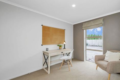 Photo of property in 2 Dryden Avenue, Rolleston, 7614