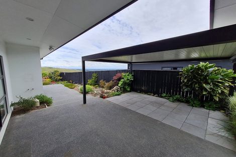 Photo of property in 152 Penruddock Rise, Westmorland, Christchurch, 8025