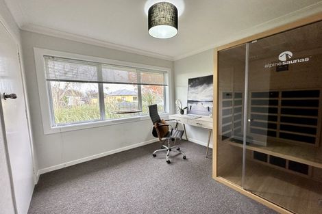 Photo of property in 54 Tanner Street, Grasmere, Invercargill, 9810