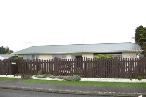 Photo of property in 31 Ball Street, Kingswell, Invercargill, 9812