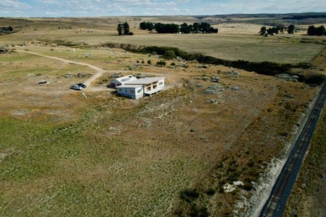 Photo of property in 89 Reefs Road, Pukerangi, Middlemarch, 9597