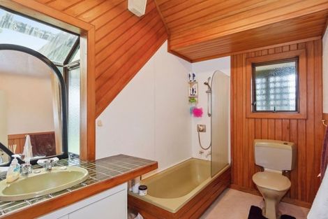 Photo of property in 281a Range Road, Papamoa Beach, Papamoa, 3118