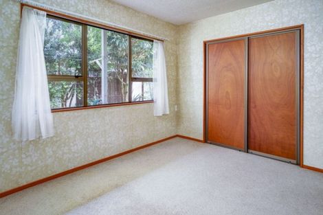 Photo of property in 2/12 Arapiki Road, Stoke, Nelson, 7011