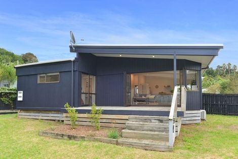 Photo of property in 72a Beach Road, Onerahi, Whangarei, 0110