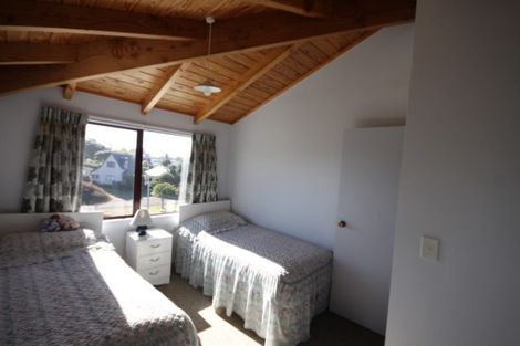 Photo of property in 15 Jubilee Drive, Pauanui, Hikuai, 3579