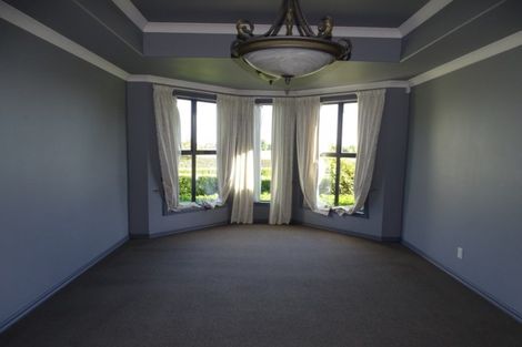 Photo of property in 68 Neas Road, Waihopai, Invercargill, 9872