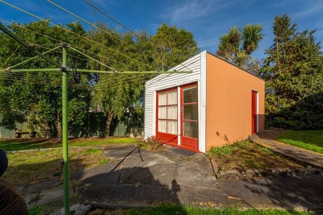 Photo of property in 7 Shaw Street, Geraldine, 7930