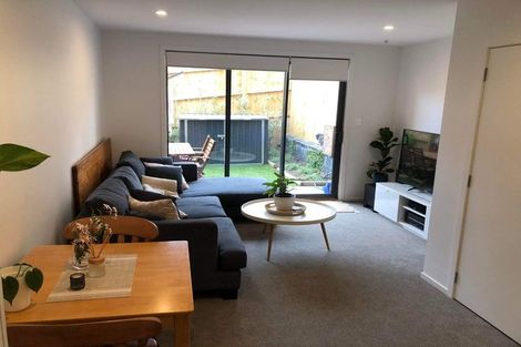 Photo of property in 15/694 Whangaparaoa Road, Stanmore Bay, Whangaparaoa, 0932