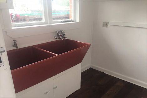 Photo of property in 2/22 Browns Road, Manurewa, Auckland, 2102