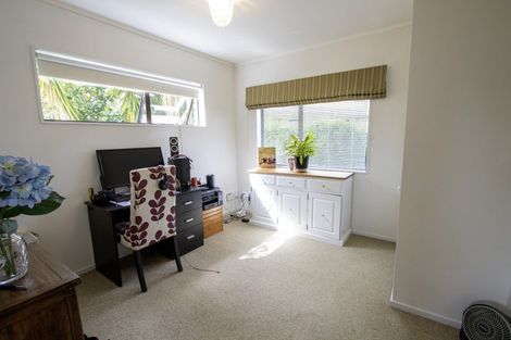 Photo of property in 4/33 Kea Street, Katikati, 3129