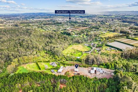 Photo of property in 210f Kerikeri Inlet, Kerikeri, 0230