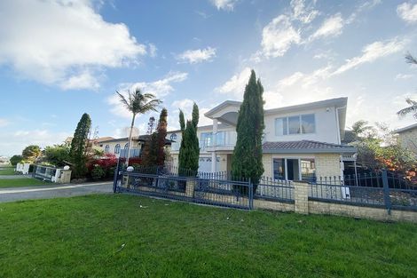 Photo of property in 47 Ransom Smyth Drive, Goodwood Heights, Auckland, 2105