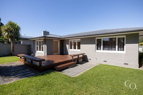 Photo of property in 168 Fraser Street, Tauranga South, Tauranga, 3112