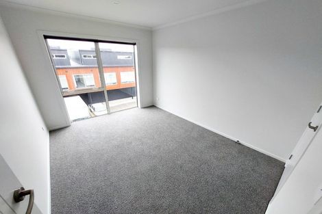 Photo of property in 110/124 Commerce Street, Frankton, Hamilton, 3204