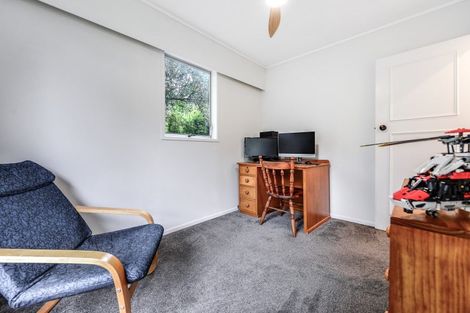 Photo of property in 24 Camden Place, Pukete, Hamilton, 3200