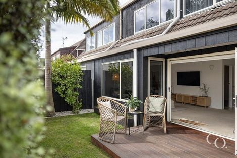 Photo of property in 3/31 Miro Street, Mount Maunganui, 3116